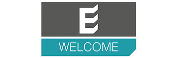 WELCOME Besuchermanagement